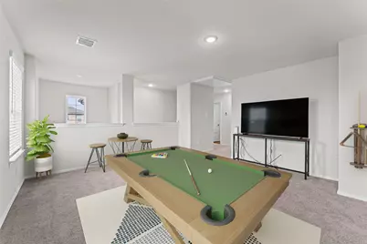 23326 Spring Genesis Lane, Katy, TX 77493 - Photo 19