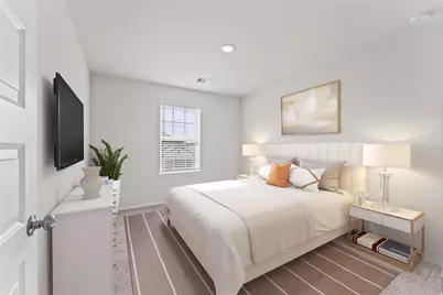 23326 Spring Genesis Lane, Katy, TX 77493 - Photo 23