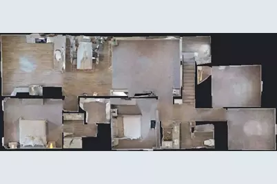 23326 Spring Genesis Lane, Katy, TX 77493 - Photo 3