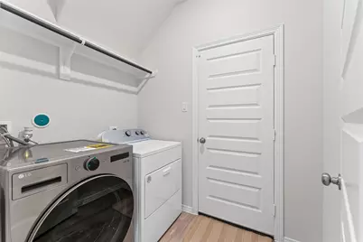 23326 Spring Genesis Lane, Katy, TX 77493 - Photo 27