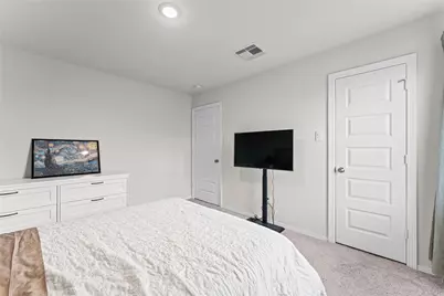 23326 Spring Genesis Lane, Katy, TX 77493 - Photo 21