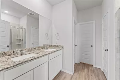 23326 Spring Genesis Lane, Katy, TX 77493 - Photo 25