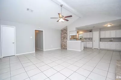 11839 Blair Meadow Drive, Meadows Place, TX 77477 - Photo 9