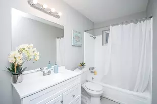 11839 Blair Meadow Dr, Meadows Place, TX 77477 - Photo 15