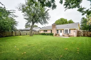11839 Blair Meadow Dr, Meadows Place, TX 77477 - Photo 3