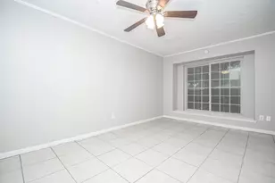 11839 Blair Meadow Dr, Meadows Place, TX 77477 - Photo 7