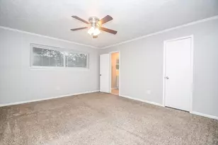 11839 Blair Meadow Dr, Meadows Place, TX 77477 - Photo 17