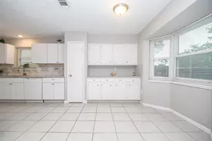 11839 Blair Meadow Dr, Meadows Place, TX 77477 - Photo 11