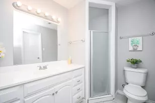 11839 Blair Meadow Dr, Meadows Place, TX 77477 - Photo 19