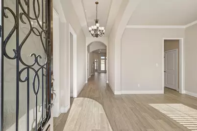 6406 Kingston Valley Trail, Katy, TX 77493 - Photo 3