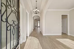 6406 Kingston Vly Trl, Katy, TX 77493 - Photo 3