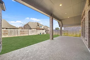 6406 Kingston Vly Trl, Katy, TX 77493 - Photo 27