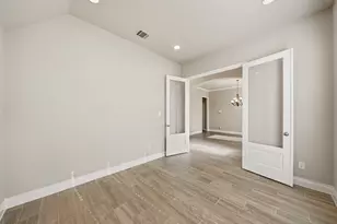 6406 Kingston Vly Trl, Katy, TX 77493 - Photo 13