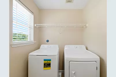 10038 Victoria Chase Lane, Houston, TX 77075 - Photo 31