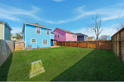 10038 Victoria Chase Lane, Houston, TX 77075 - Photo 37