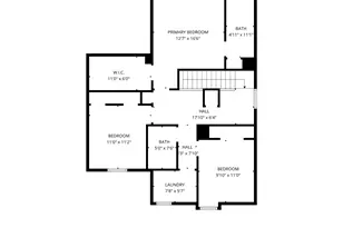 10038 Victoria Chase Ln, Houston, TX 77075 - Photo 47