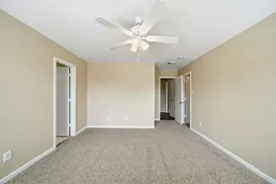 10038 Victoria Chase Ln, Houston, TX 77075 - Photo 25