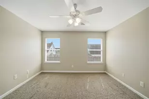 10038 Victoria Chase Ln, Houston, TX 77075 - Photo 21
