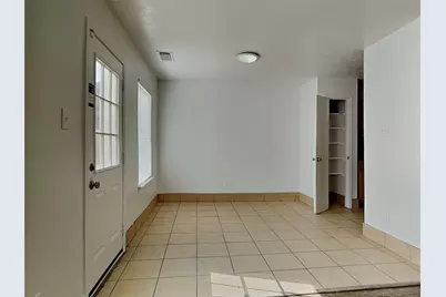 6630 Rusty Ridge Lane, Katy, TX 77449 - Photo 3