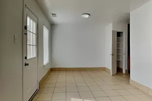 6630 Rusty Ridge Ln, Katy, TX 77449 - Photo 3