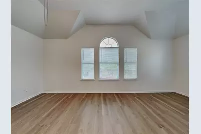 6630 Rusty Ridge Lane, Katy, TX 77449 - Photo 7