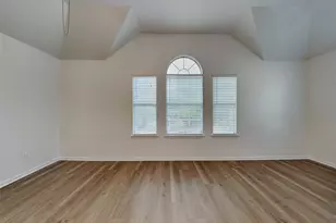 6630 Rusty Ridge Ln, Katy, TX 77449 - Photo 7