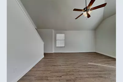6630 Rusty Ridge Lane, Katy, TX 77449 - Photo 5