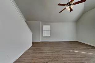 6630 Rusty Ridge Ln, Katy, TX 77449 - Photo 5