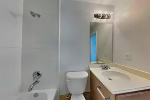 6630 Rusty Ridge Ln, Katy, TX 77449 - Photo 13