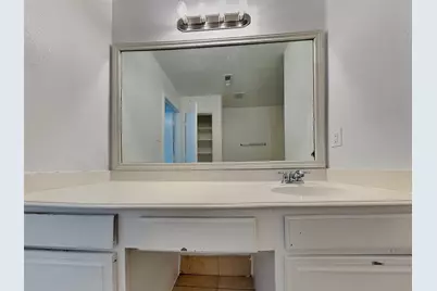 6630 Rusty Ridge Lane, Katy, TX 77449 - Photo 9