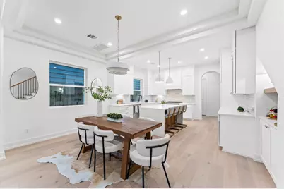 4403 Feagan, Houston, TX 77007 - Photo 13