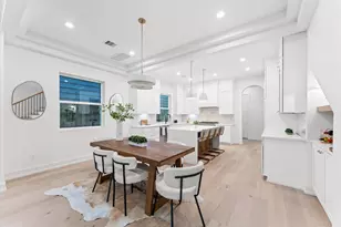 4403 Feagan, Houston, TX 77007 - Photo 13