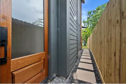 4403 Feagan, Houston, TX 77007 - Photo 5