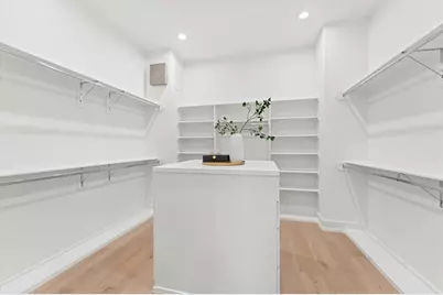 4403 Feagan, Houston, TX 77007 - Photo 27