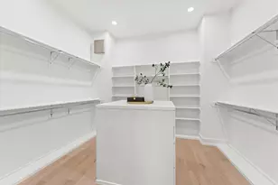 4403 Feagan, Houston, TX 77007 - Photo 27