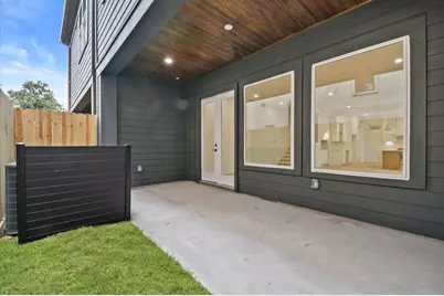 4403 Feagan, Houston, TX 77007 - Photo 39