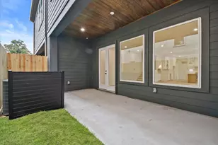 4403 Feagan, Houston, TX 77007 - Photo 39