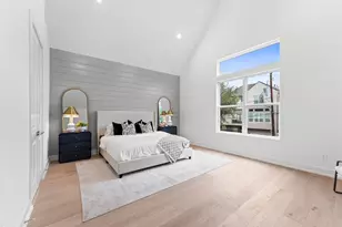 4403 Feagan, Houston, TX 77007 - Photo 23