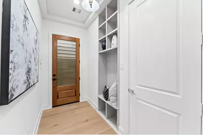 4403 Feagan, Houston, TX 77007 - Photo 7