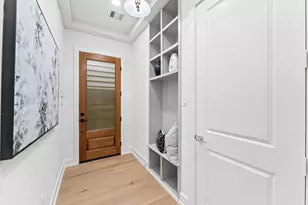 4403 Feagan, Houston, TX 77007 - Photo 7