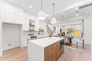 4403 Feagan, Houston, TX 77007 - Photo 9