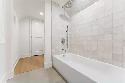 4403 Feagan, Houston, TX 77007 - Photo 37