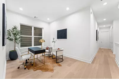 4403 Feagan, Houston, TX 77007 - Photo 21