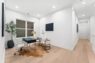 4403 Feagan, Houston, TX 77007 - Photo 21