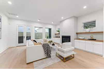 4403 Feagan, Houston, TX 77007 - Photo 15