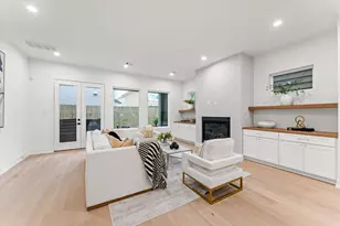 4403 Feagan, Houston, TX 77007 - Photo 15