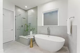 4403 Feagan, Houston, TX 77007 - Photo 29