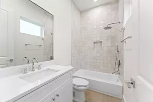 4403 Feagan, Houston, TX 77007 - Photo 33