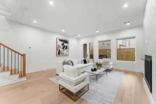 4403 Feagan, Houston, TX 77007 - Photo 19