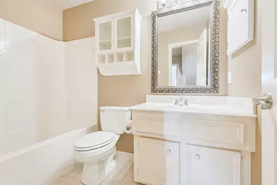 718 Redwing Place Drive, Houston, TX 77009 - Photo 31